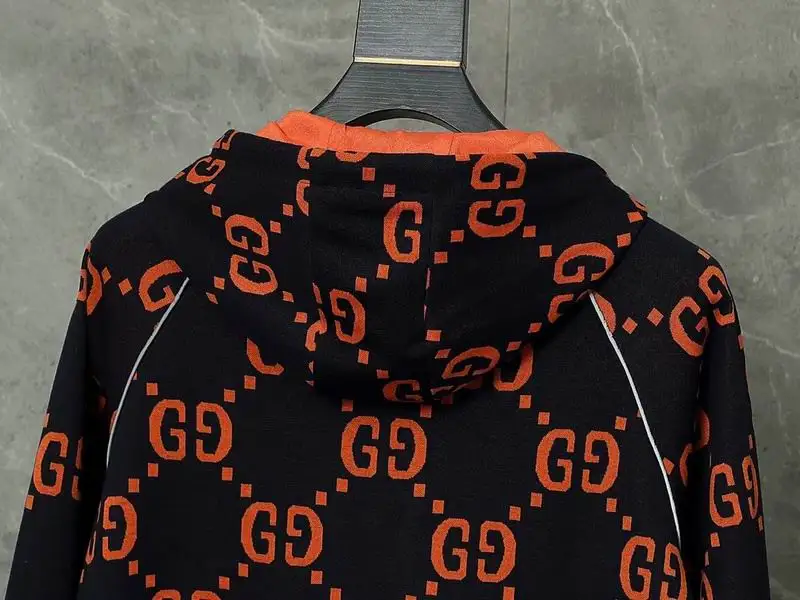 Gucci M-3XL 25wr17
